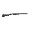 Fusil de Chasse Browning Cynergy Composite Black Calibre 12/76 — vue 3