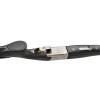 Fusil de Chasse Browning Cynergy Composite Black Calibre 12/76 — vue 4