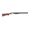 Fusil Browning B525 Game Laminated Calibre 12/71