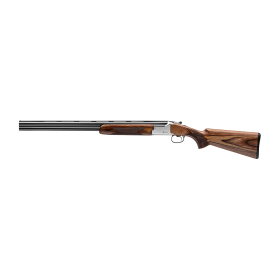 Fusil Browning B525 Game Laminated Calibre 12/71 — vue 2