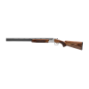 Fusil Browning B525 Game Laminated Calibre 12/71 — vue 2