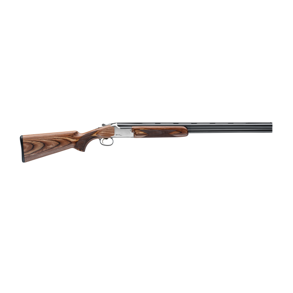 Fusil Browning B525 Game Laminated Calibre 12/71 — vue 5