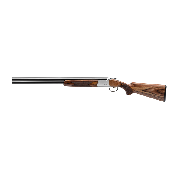 Fusil Browning B525 Game Laminated Calibre 12/71 — vue 6