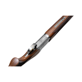Fusil de Chasse Browning B525 Game Laminated Calibre 12/76 — vue 2