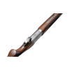 Fusil de Chasse Browning B525 Game Laminated Calibre 12/76 — vue 2