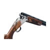 Fusil de Chasse Browning B525 Game Laminated Calibre 12/76 — vue 3