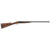 Fusil de plaine juxtaposé Renato Baldi Cal. 12/76 - Crosse Anglaise — vue 13
