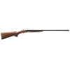 Fusil juxtaposé Renato Baldi Cal. 12/76 - Crosse pistolet — vue 10