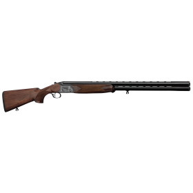 Fusil Superposé Country Calibre 12/76 — vue 2