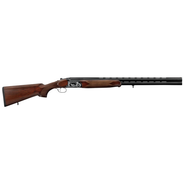 Fusil Superposé Country Calibre 12/76 — vue 3