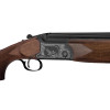 Fusil Superposé Country Calibre 12/76 — vue 5
