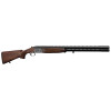 Fusil Superposé Country Calibre 12/76 — vue 6