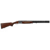 Fusil Superposé Country Calibre 12/76 — vue 11