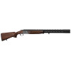 Fusil Superposé Country Calibre 12/76 — vue 12
