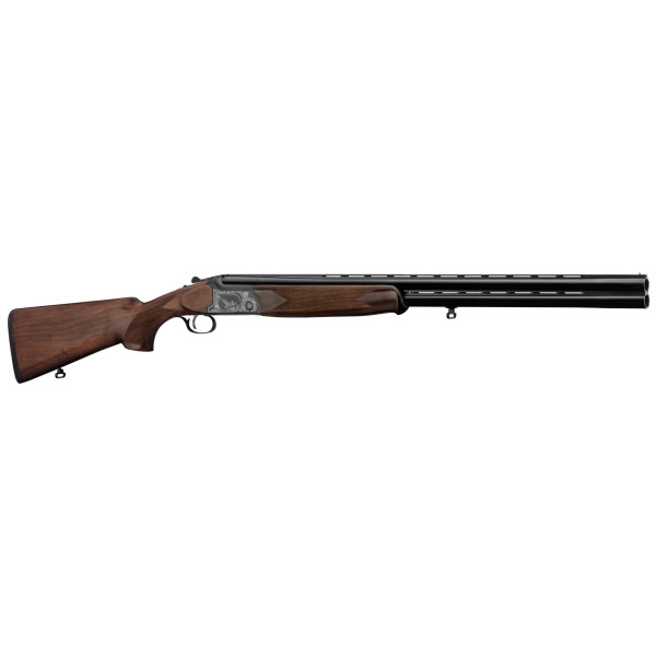 Fusil Superposé Country Calibre 12/76 — vue 20