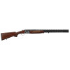 Fusil Superposé Country Calibre 12/76 — vue 56