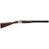 Fusils de chasse Yildiz extracteur plaine - Cal. 20/76 — vue 4