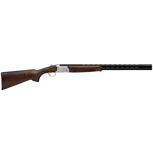 Fusils de chasse Yildiz extracteur plaine - Cal. 20/76 — vue 8