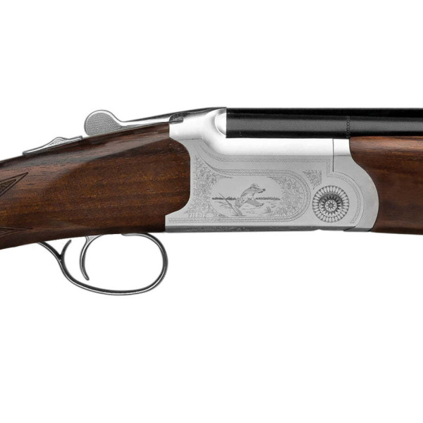 Fusils de chasse Yildiz extracteur plaine - Cal. 20/76 — vue 9