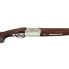 Fusil Slug Superposé Yildiz - Cal. 12/76 — vue 5