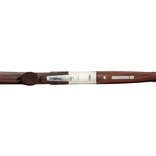 Fusil Slug Superposé Yildiz - Cal. 12/76 — vue 7