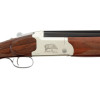 Fusil Slug Superposé Yildiz - Cal. 12/76 — vue 8