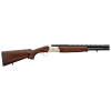 Fusil Slug Superposé Yildiz - Cal. 12/76 — vue 10