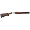 Fusil Slug Superposé Yildiz - Cal. 12/76 — vue 12