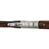 Fusil Superposé Yildiz extracteur - Cal. 28/70 — vue 4