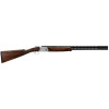 Fusil Superposé Yildiz extracteur - Cal. 28/70 — vue 5