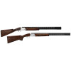 Fusil Superposé Yildiz extracteur - Cal. 28/70 — vue 6