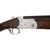 Fusil Superposé Yildiz extracteur - Cal. 28/70 — vue 14