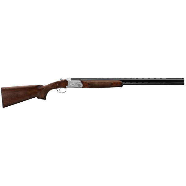 Fusil Superposé Yildiz extracteur - Cal. 28/70 — vue 15