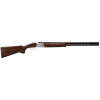 Fusil Superposé Yildiz extracteur - Cal. 28/70 — vue 15