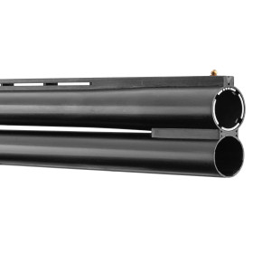 Fusils superposés Yildiz Bécassier - Cal. 12/76 — vue 5