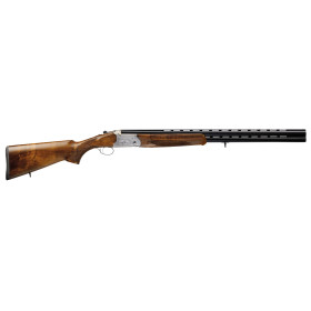 Fusil superposé de plaine Yildiz - Cal. 12/76 — vue 2