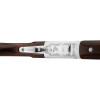 Fusil superposé Yildiz Luxe de plaine - Cal. 12/76 — vue 7