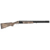 Fusil superposé Yildiz SPZ SM Camo - Cal. 12/76 — vue 2