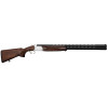 Fusils de chasse superposé Luxe Yildiz Ejecteurs plaine - Cal. 20/76