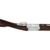 Fusils de chasse superposé Luxe Yildiz Ejecteurs plaine - Cal. 20/76 — vue 2