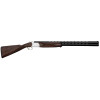 Fusils de chasse superposé Luxe Yildiz Ejecteurs plaine - Cal. 20/76 — vue 8