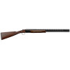 Fusil Yildiz Superposé Mono-Détente sélective Cal. 20/76 71cm Crosse Anglaise