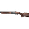 Fusil superposé Yildiz MX Sporter 12/76 éjecteurs — vue 3
