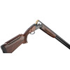 Fusil superposé Yildiz MX Sporter 12/76 éjecteurs — vue 4
