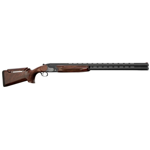 Fusil superposé Yildiz MX Sporter 12/76 éjecteurs — vue 14
