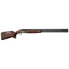 Fusil superposé Yildiz MX Sporter 12/76 éjecteurs — vue 14