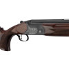 Fusil superposé Yildiz MX Sporter 12/76 éjecteurs — vue 15