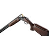 Fusil superposé Yildiz MX Sporter 12/76 éjecteurs — vue 16