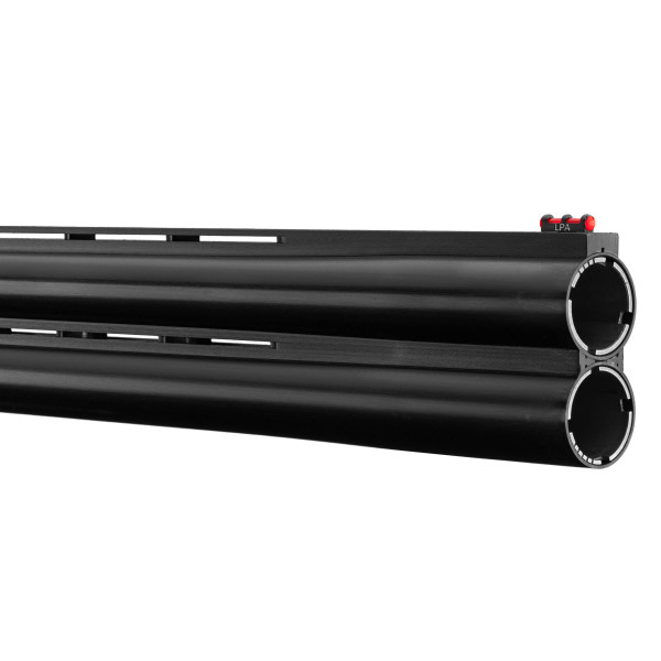 Fusil superposé Yildiz MX Sporter 12/76 éjecteurs — vue 17