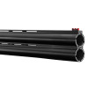 Fusil superposé Yildiz MX Sporter 12/76 éjecteurs — vue 17